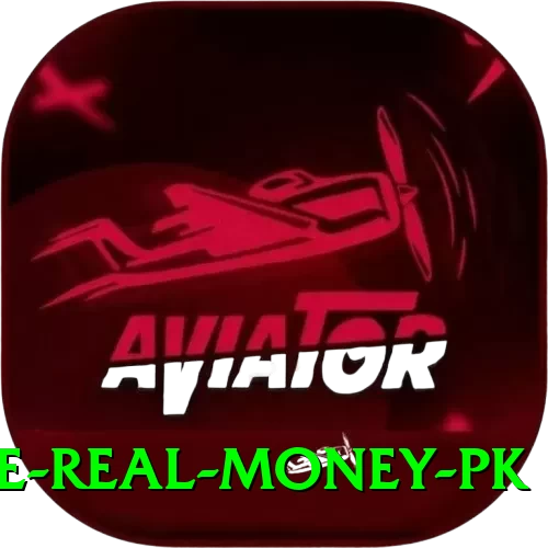 slot game real money pk Deluxe v4.3.8 - 2