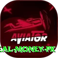 slot game real money pk Deluxe v4.3.8