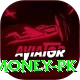 slot game real money pk Deluxe v4.3.8