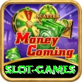 slot games Elite Pro v5.8.0