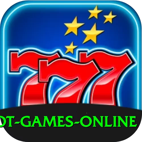 slot games online Master Pro v3.9.0 - 2