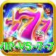 Slot Games Pakistan Bonus VIP v5.7.7