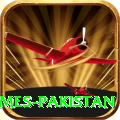 Slot Games Pakistan Ultimate vv1.0.8
