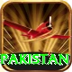Slot Games Pakistan Ultimate vv1.0.8