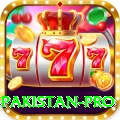 Slot Games Pakistan Premium - Win Real PKR