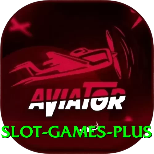 slot games Casino Official v3.1.5 - 2