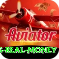 slot games real money Apps (Tools & Injectors) Max v4.4.6
