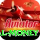 slot games real money Apps (Tools & Injectors) Max v4.4.6
