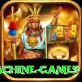 slot machine games Gold Pro v4.1.2