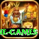slot machine games Gold Pro v4.1.2