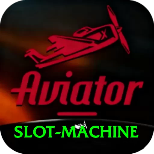 slot machine Games (Casino & Earning) Turbo v3.4.7 - 2
