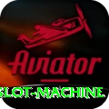 slot machine Games (Casino & Earning) Turbo v3.4.7