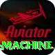 slot machine Games (Casino & Earning) Turbo v3.4.7