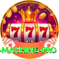 slot machine Official v5.5.3