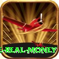 slot machine real money VIP Edition v4.6.4