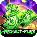 slot machine real money APK Turbo v2.1.4