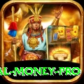 slot machine real money Game Extreme v2.0.0