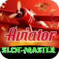 slot master Games (Casino & Earning) Gold v5.0.3