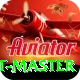 slot master Games (Casino & Earning) Gold v5.0.3