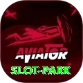 slot park Apps (Tools & Injectors) Turbo v1.4.2