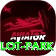 slot park Apps (Tools & Injectors) Turbo v1.4.2
