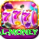 slots casino real money Premium v5.0.1