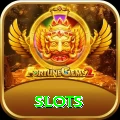 slots VIP Pro v4.3.9