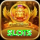 slots VIP Pro v4.3.9