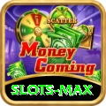 slots Extreme Casino App