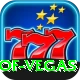 slots of vegas VIP v1.6.2