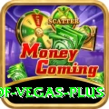 slots of vegas Casino Official v3.1.7