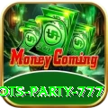 Slots Party 777 Plus v2.6.9