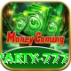 Slots Party 777 Plus v2.6.9