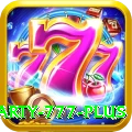 Slots Party 777 Apps (Tools & Injectors) Deluxe v2.4.5