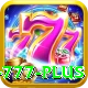 Slots Party 777 Apps (Tools & Injectors) Deluxe v2.4.5