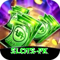 Slots PK Premium v3.3.5
