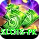 Slots PK Premium v3.3.5