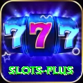 slots Pro1 v2.7.8