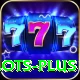 slots Pro1 v2.7.8