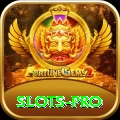 slots Gaming Pro