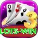 slots win Plus v3.7.5