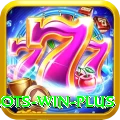 slots win Money Max v3.9.3