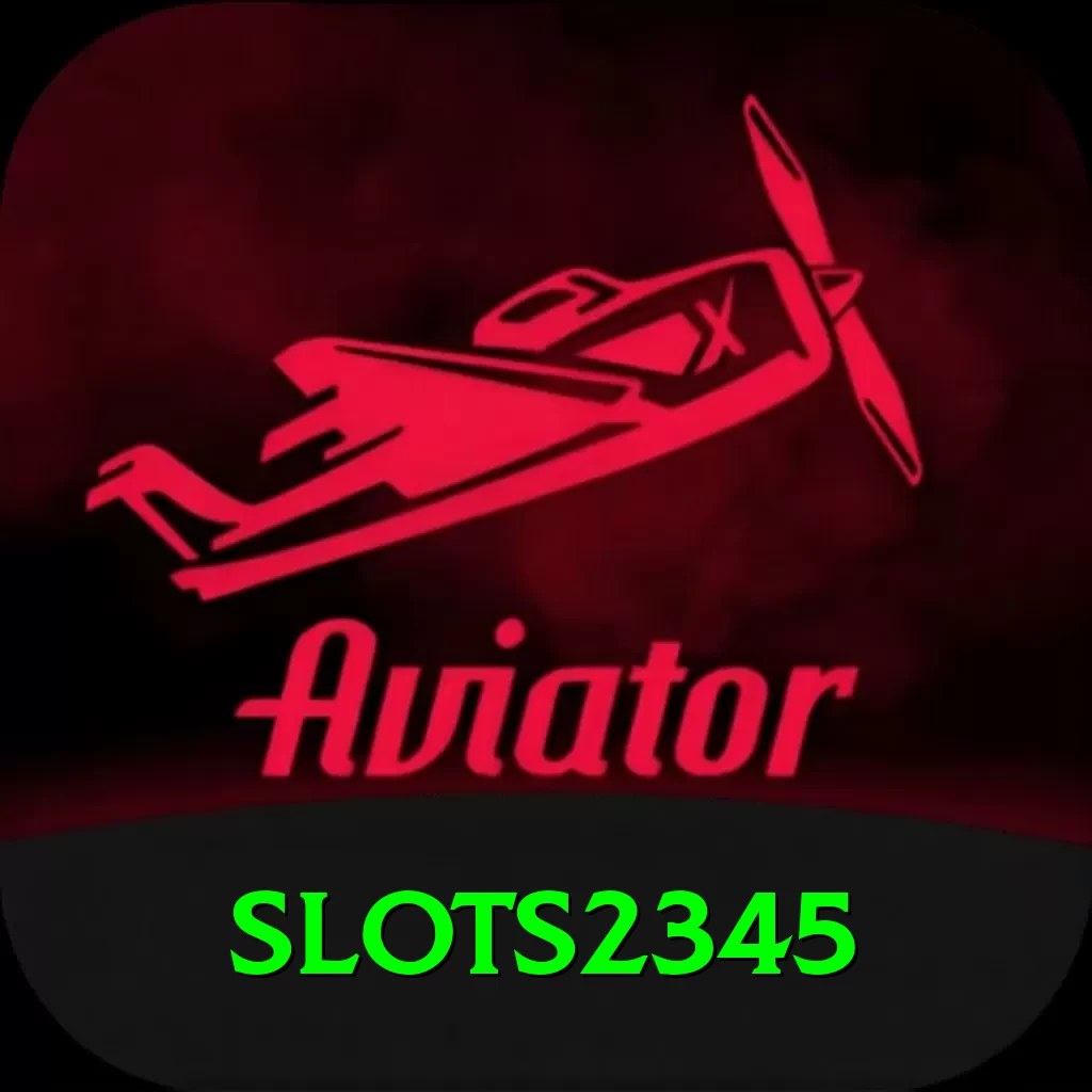 slots2345 Premium Edition v5.8.2 - 2
