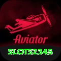 slots2345 Premium Edition v5.8.2