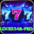 slots2345 App Premium v3.5.3
