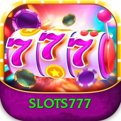 slots777 Gold Edition v3.4.2 - 2