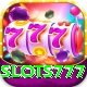 slots777 Gold Edition v3.4.2