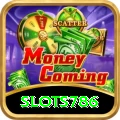 slots786 Games (Casino & Earning) Elite vv4.4.3