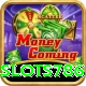 slots786 Games (Casino & Earning) Elite vv4.4.3