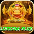 slots786 Premium v4.6.4